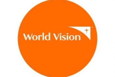 World Vision recrute pour ce poste (21 Juin 2022)