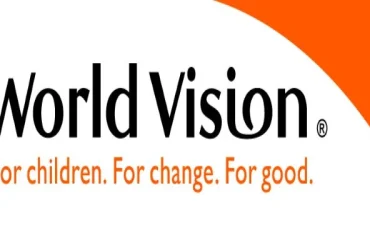 L’ONG World Vision International recrute pour ce poste (06 Février 2023)