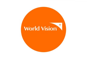 World Vision recrute un stagiaire pour ce poste (18 Mai 2022)