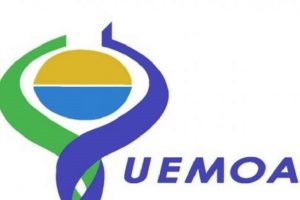 appel d'offres de l'UEMOA