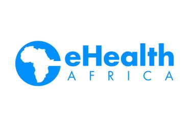 eHealth Africa recrute pour ce poste (28 Septembre 2022)