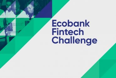 ecobank-fintech-challenge-2017