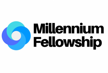 millenniumfellowship-2