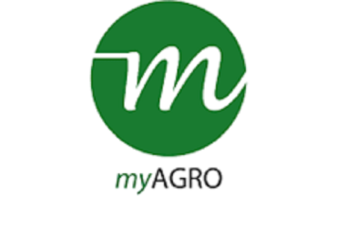 myAgro recrute 300 stagiaires pour plusieurs postes (25 Janvier 2023)