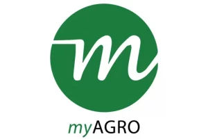 myAgro recrute pour ce poste (23 Juillet 2022)