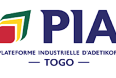 Togo : Liste des candidants présélectionnés relatif au recrutement de 1000 jeunes opérateurs textiles pour la Plateforme Industrielle d'Aétikopé (PIA)